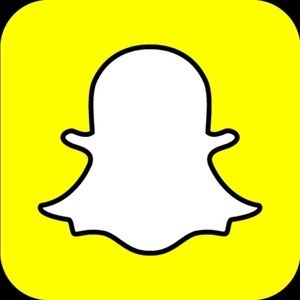 Meet your Posher, Larry